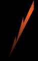 lightning2.gif (3257 bytes)