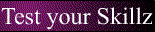 test your.gif (4759 bytes)